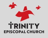 https://www.logocontest.com/public/logoimage/1684266515Trinity Episcopal Church-IV11.jpg